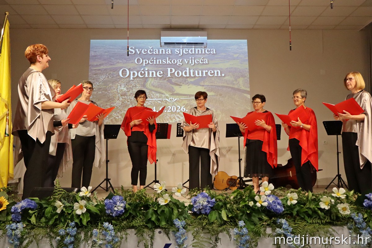 Svečana sjednica Podturen 2026 (50)