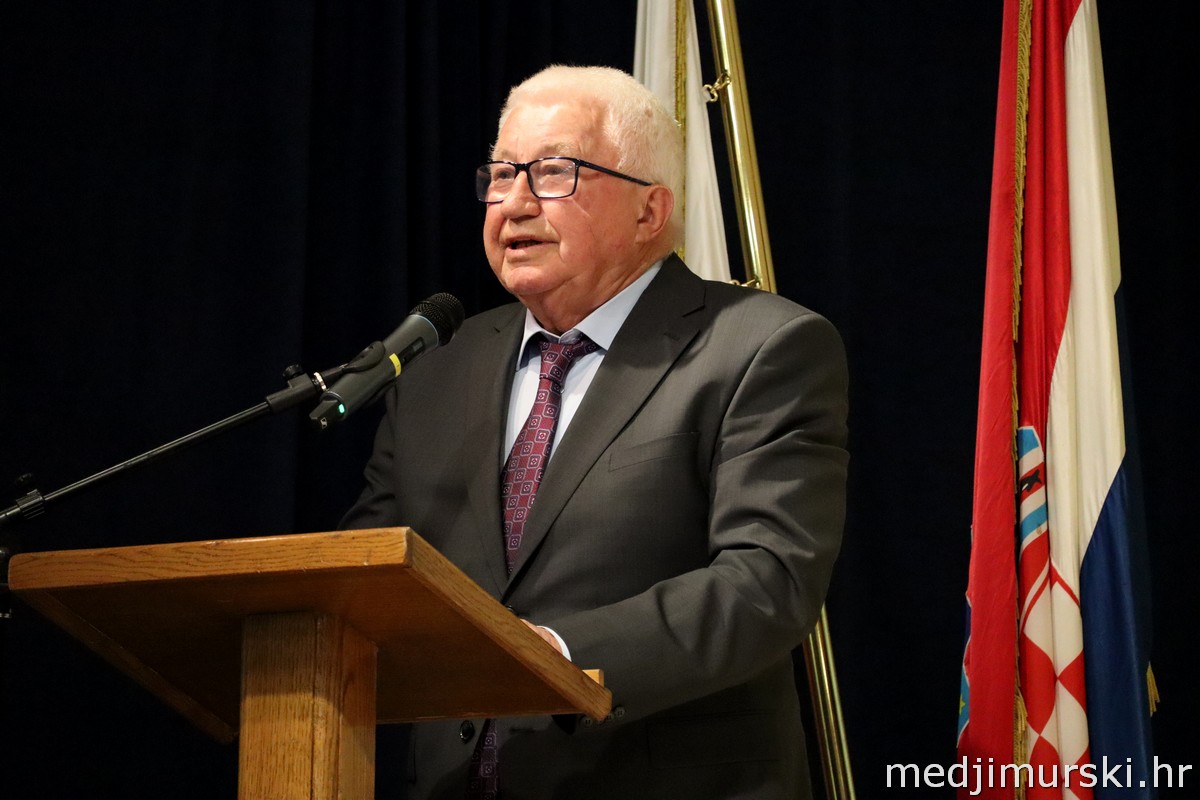Svečana sjednica Podturen 2026 (53)