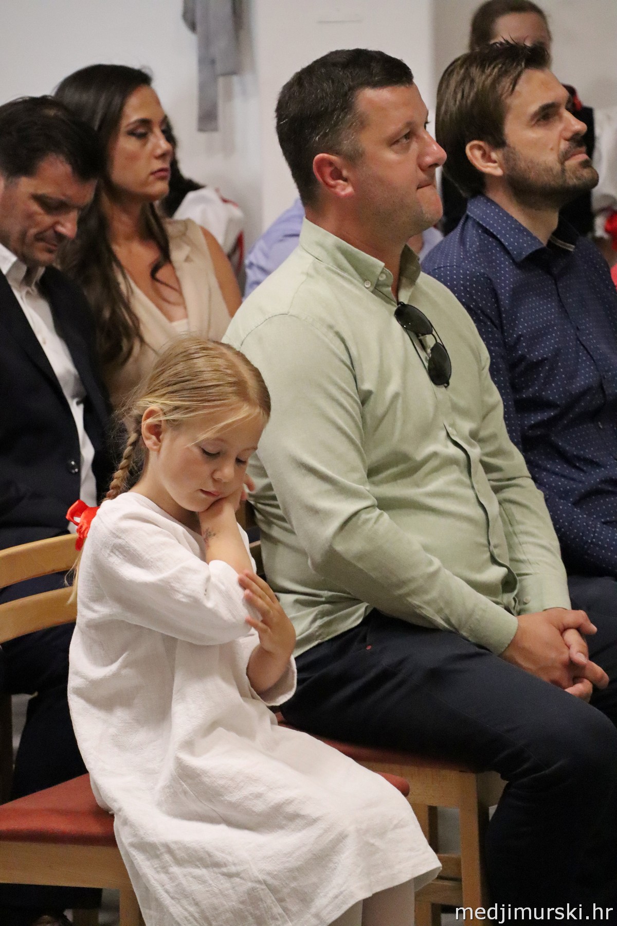 Svečana sjednica Podturen 2026 (54)