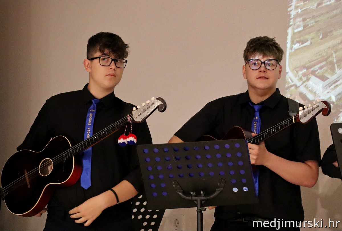 Svečana sjednica Podturen 2026 (55)