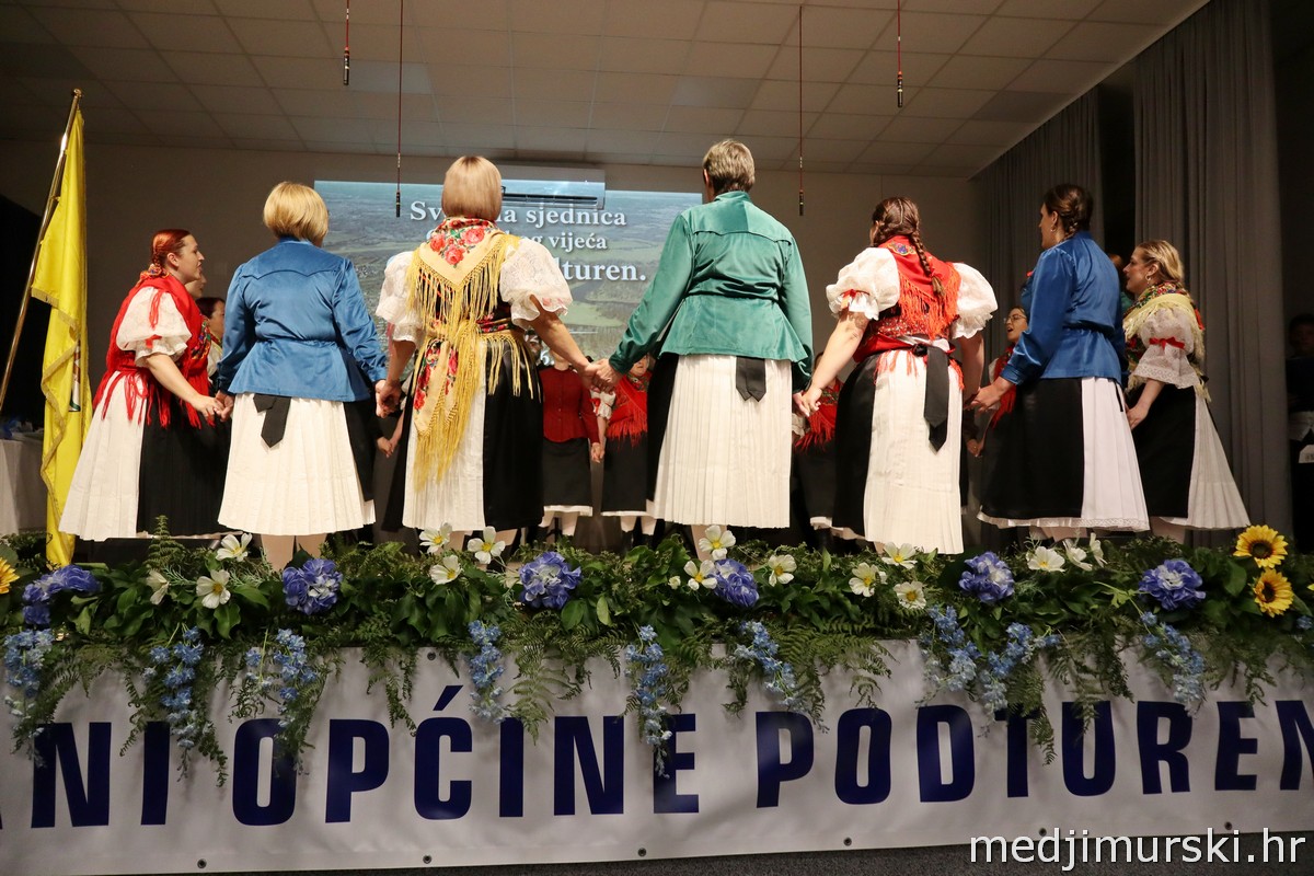 Svečana sjednica Podturen 2026 (58)