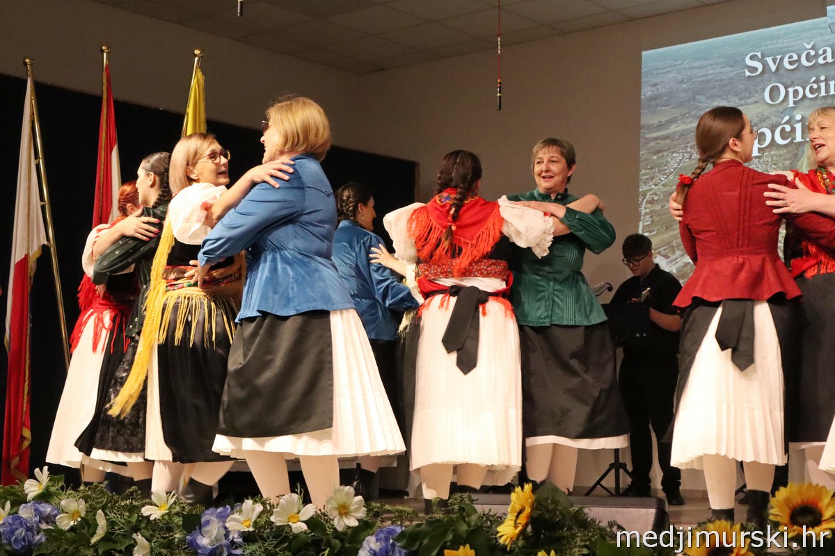 Svečana sjednica Podturen 2026 (59)
