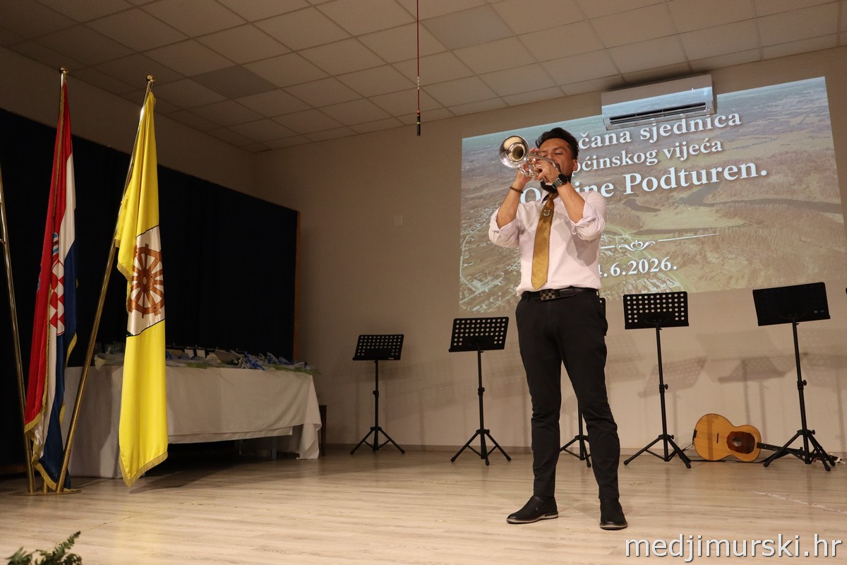 Svečana sjednica Podturen 2026 (6)