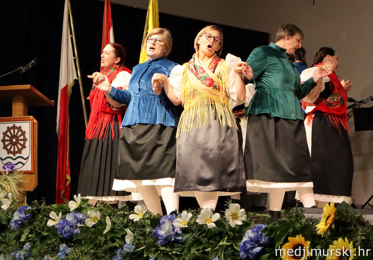 Svečana sjednica Podturen 2026 (60)