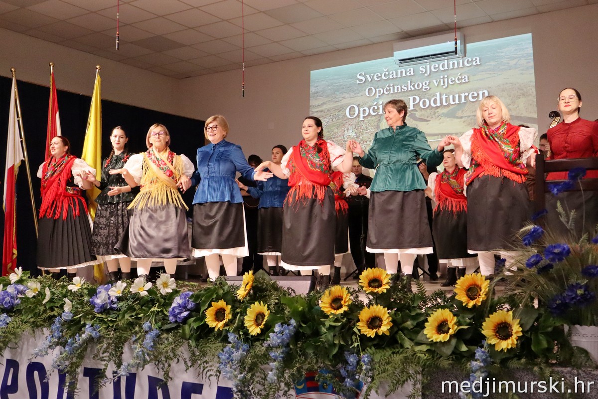 Svečana sjednica Podturen 2026 (61)