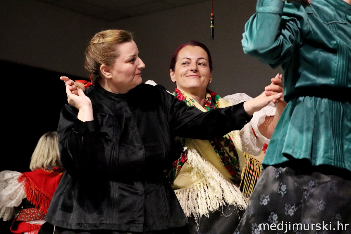 Svečana sjednica Podturen 2026 (62)
