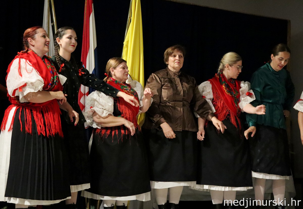 Svečana sjednica Podturen 2026 (66)
