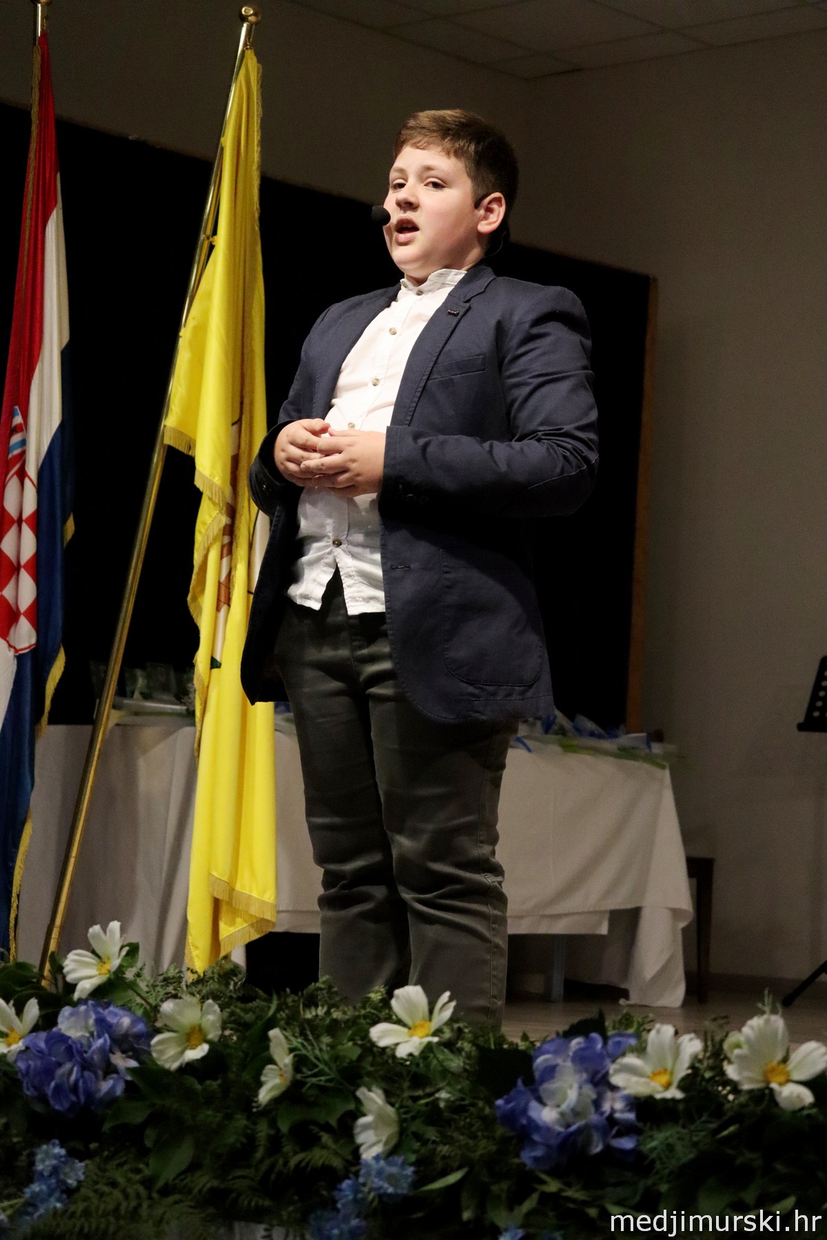 Svečana sjednica Podturen 2026 (69)