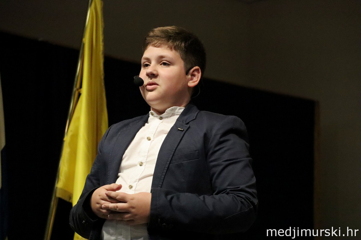 Svečana sjednica Podturen 2026 (70)