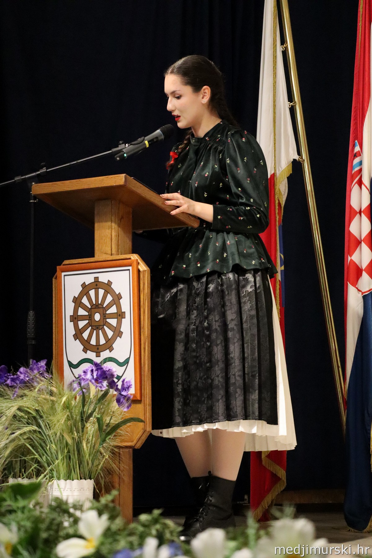 Svečana sjednica Podturen 2026 (71)
