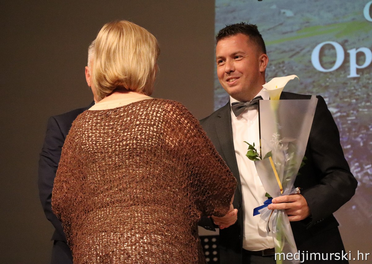 Svečana sjednica Podturen 2026 (72)