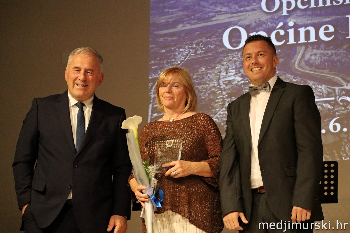 Svečana sjednica Podturen 2026 (73)