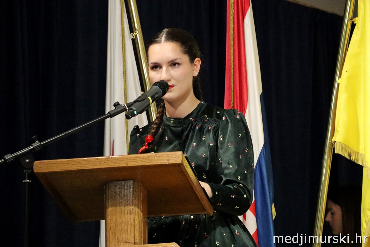 Svečana sjednica Podturen 2026 (74)