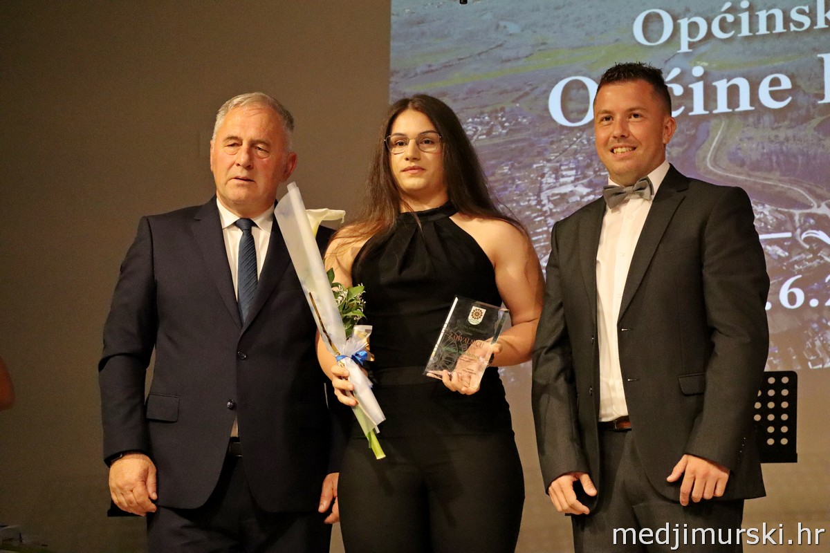 Svečana sjednica Podturen 2026 (76)