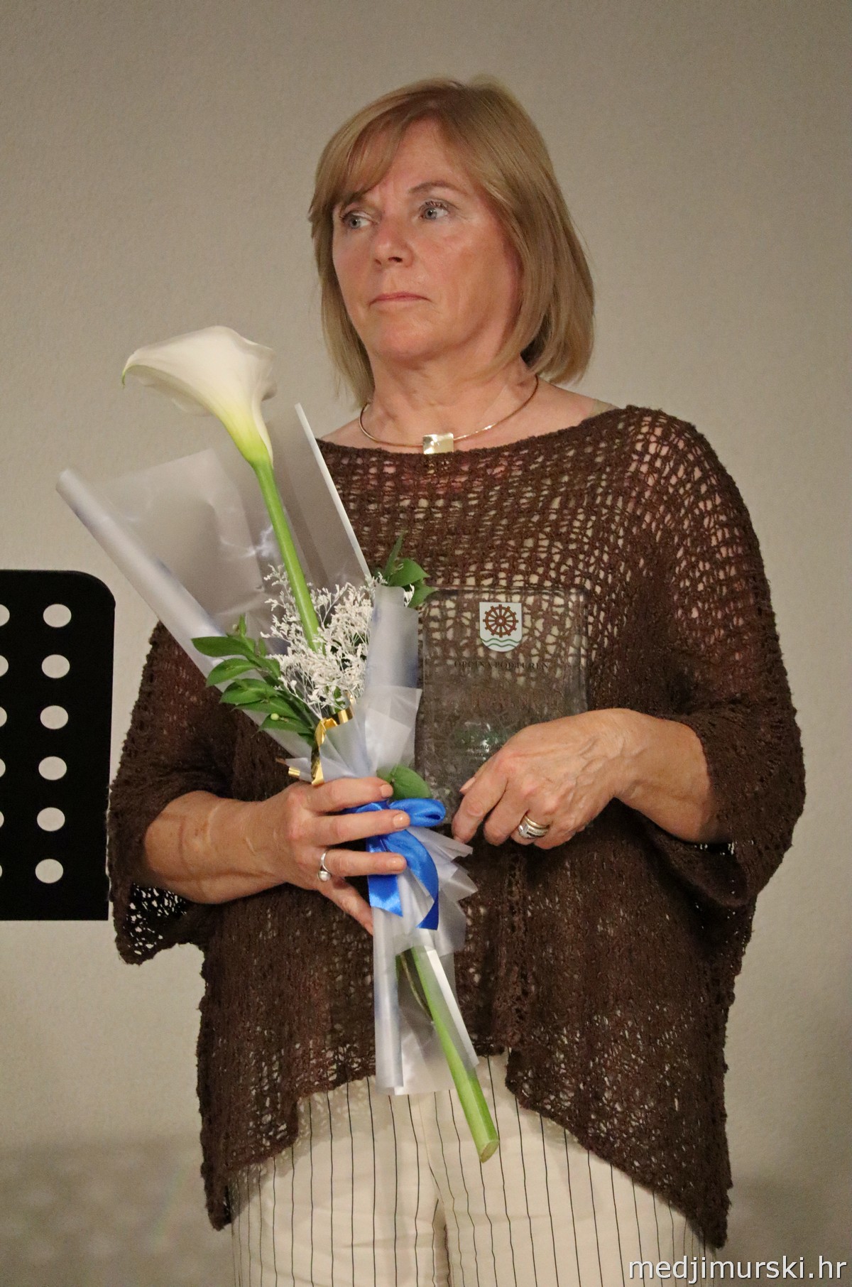 Svečana sjednica Podturen 2026 (77)