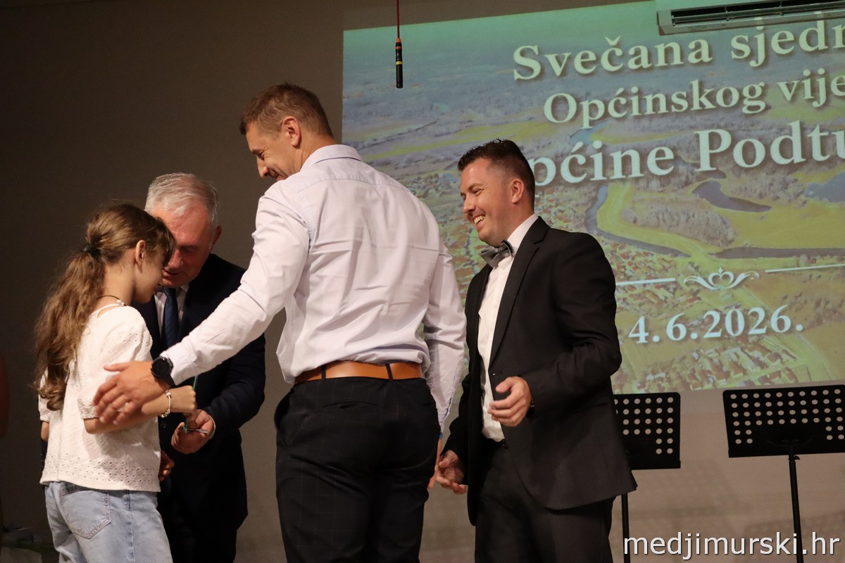 Svečana sjednica Podturen 2026 (79)