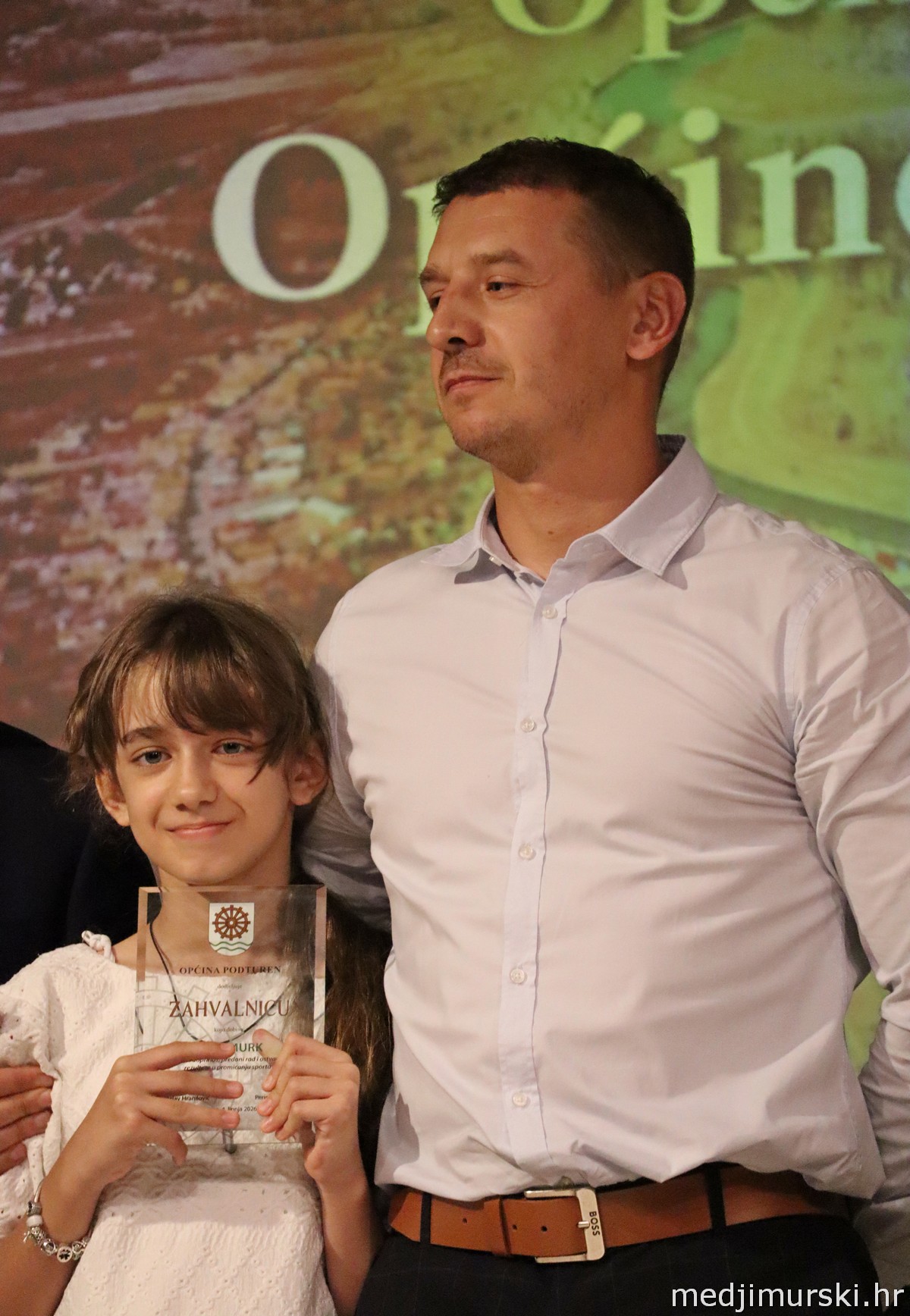Svečana sjednica Podturen 2026 (81)