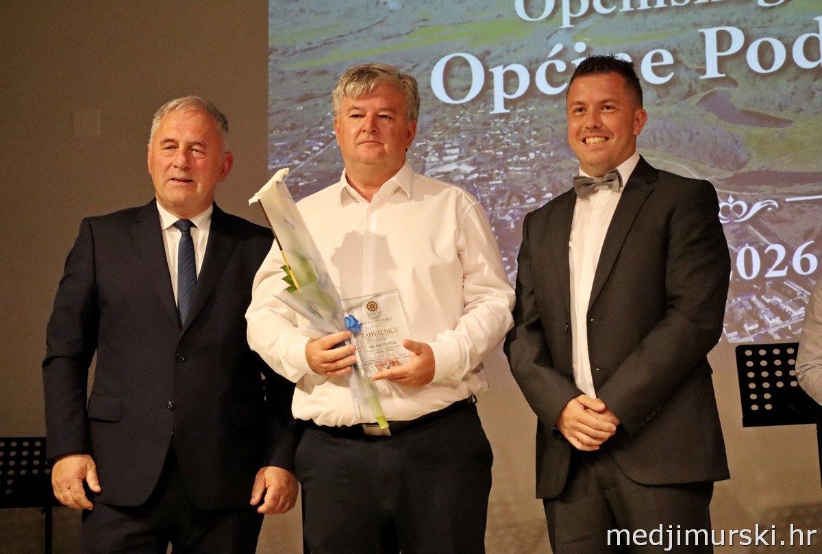 Svečana sjednica Podturen 2026 (82)