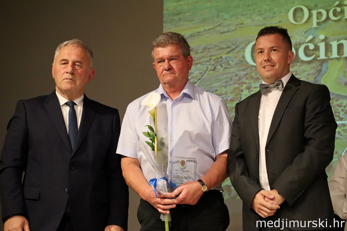 Svečana sjednica Podturen 2026 (84)