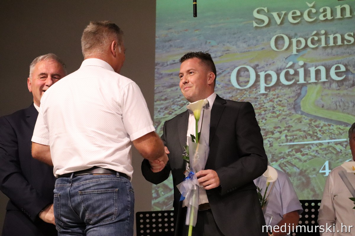 Svečana sjednica Podturen 2026 (85)