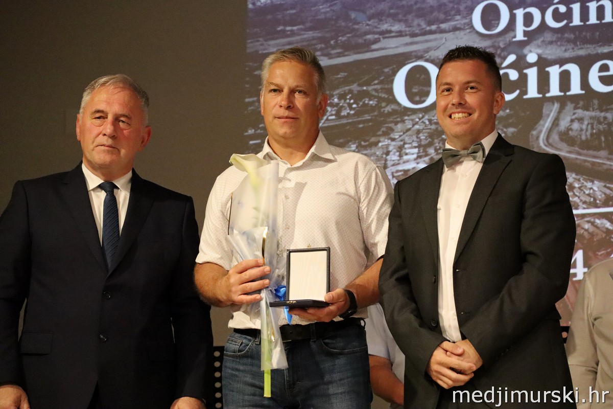 Svečana sjednica Podturen 2026 (86)