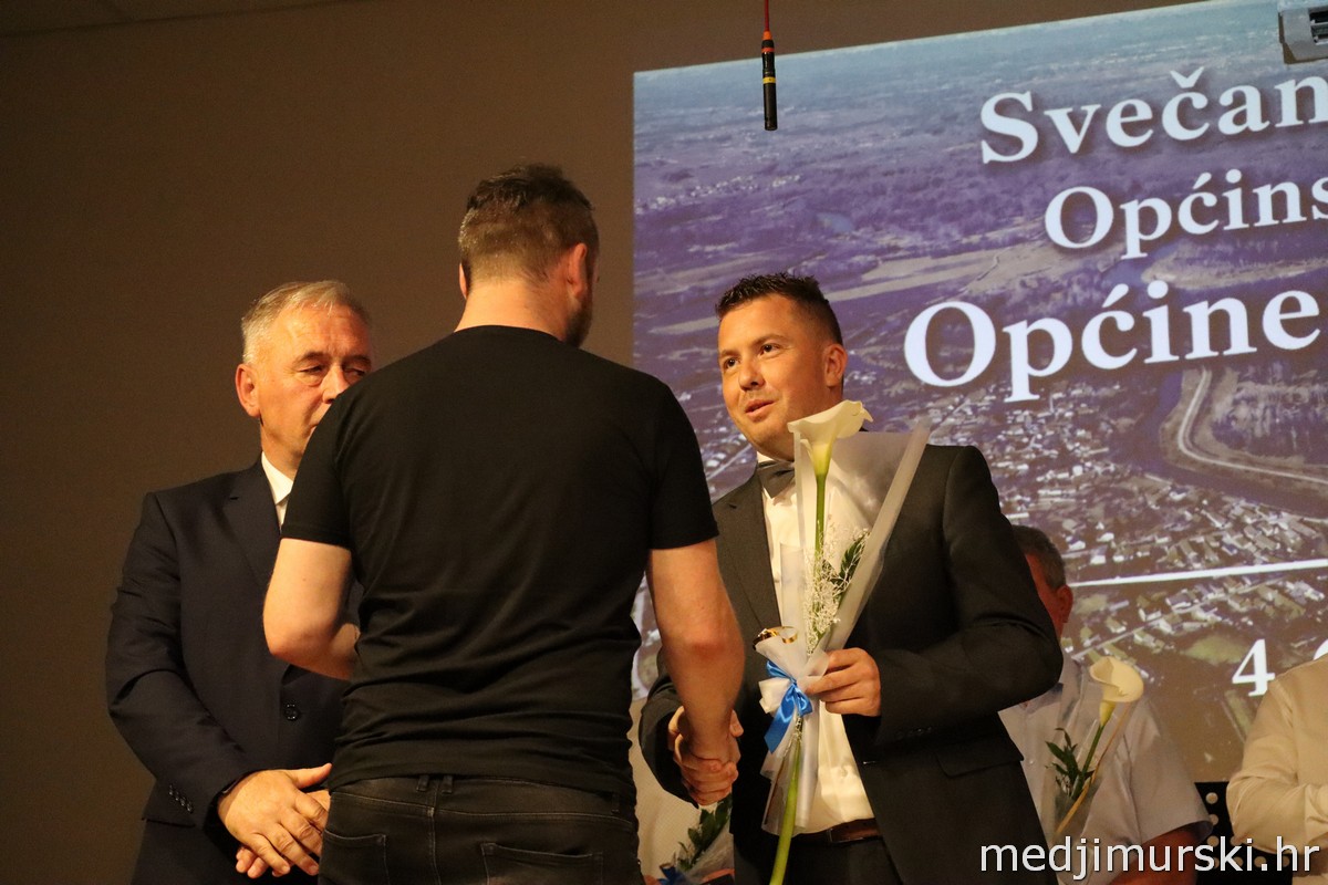 Svečana sjednica Podturen 2026 (87)