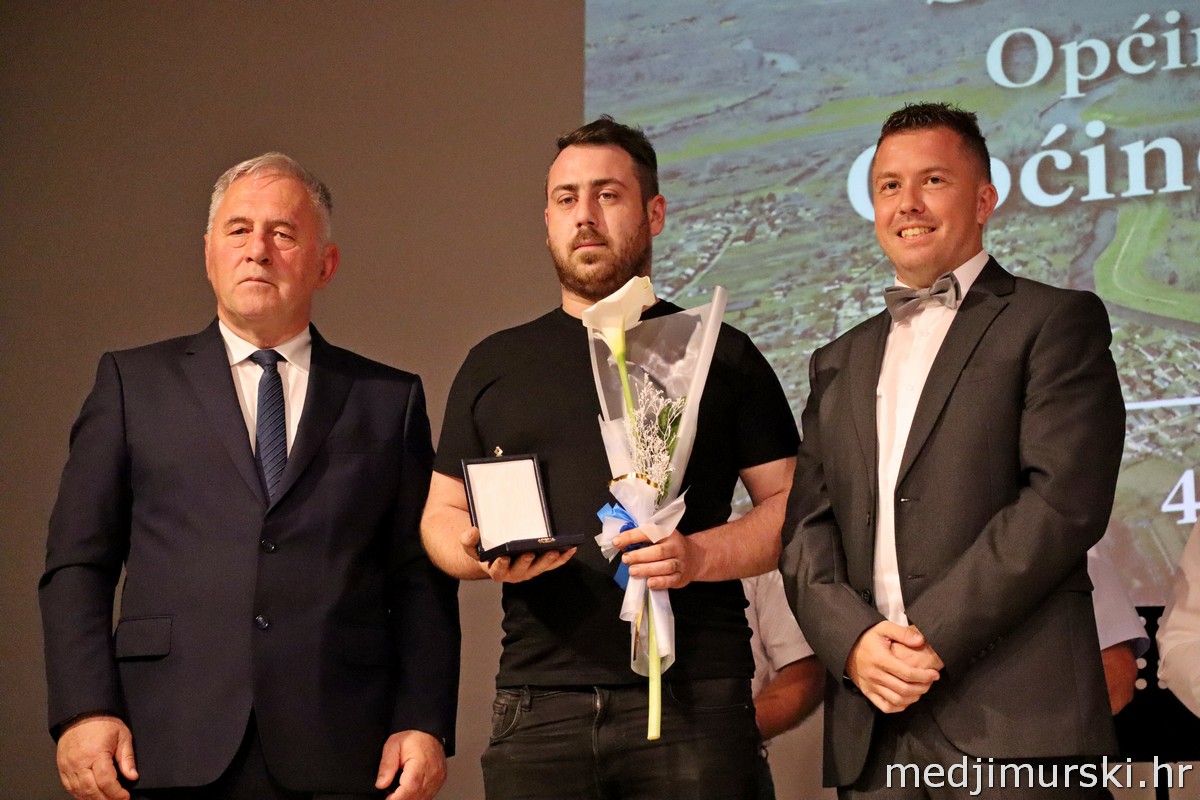 Svečana sjednica Podturen 2026 (88)