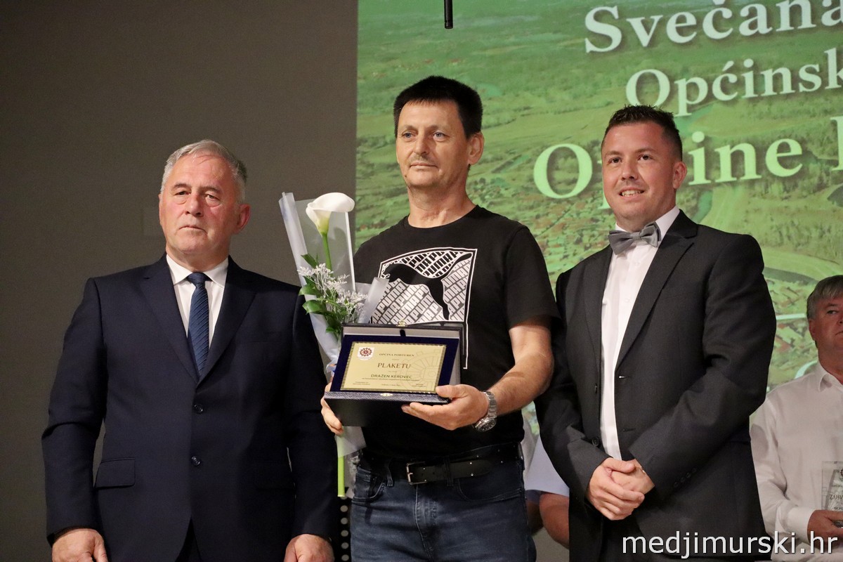 Svečana sjednica Podturen 2026 (89)