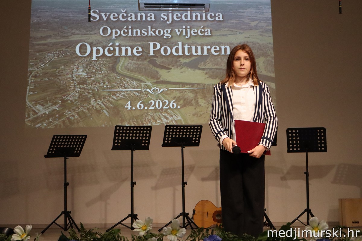 Svečana sjednica Podturen 2026 (9)