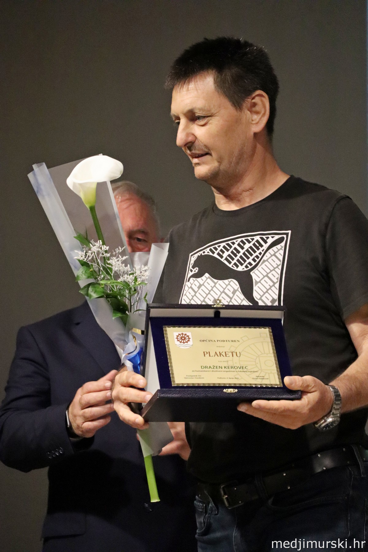 Svečana sjednica Podturen 2026 (90)