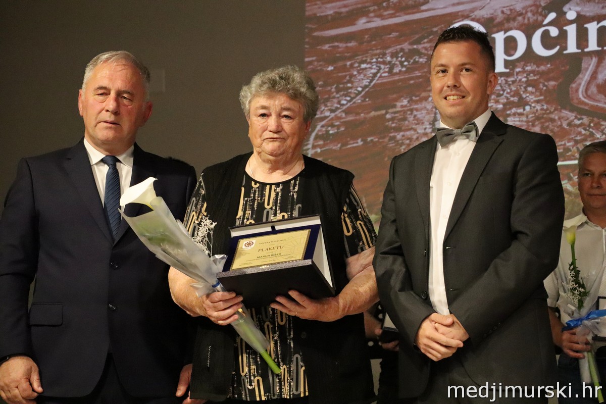 Svečana sjednica Podturen 2026 (92)