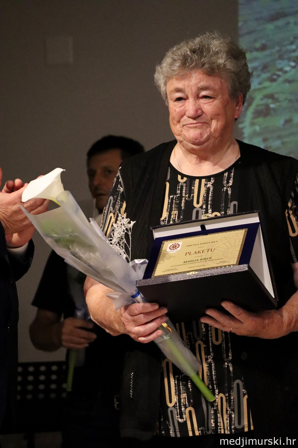 Svečana sjednica Podturen 2026 (93)