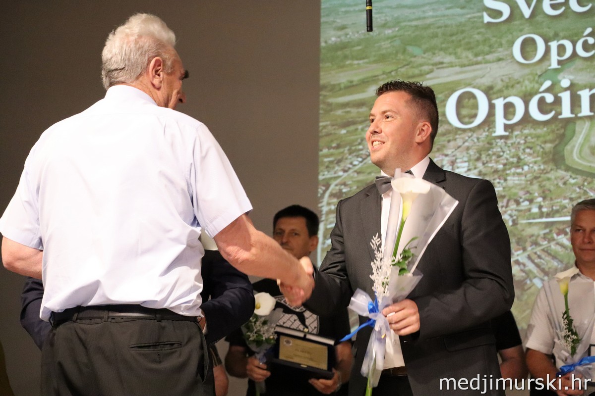 Svečana sjednica Podturen 2026 (94)