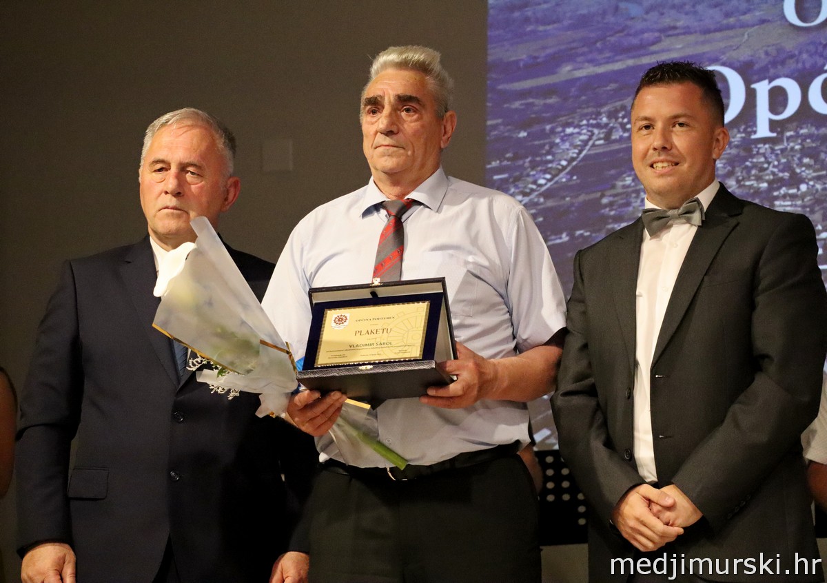 Svečana sjednica Podturen 2026 (95)