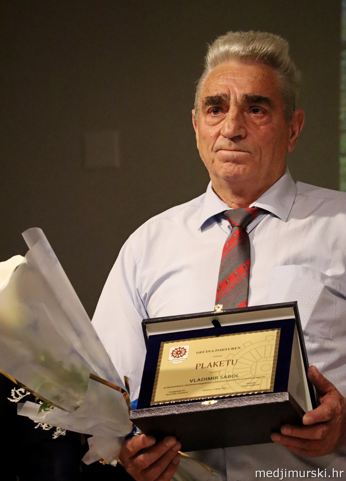 Svečana sjednica Podturen 2026 (96)