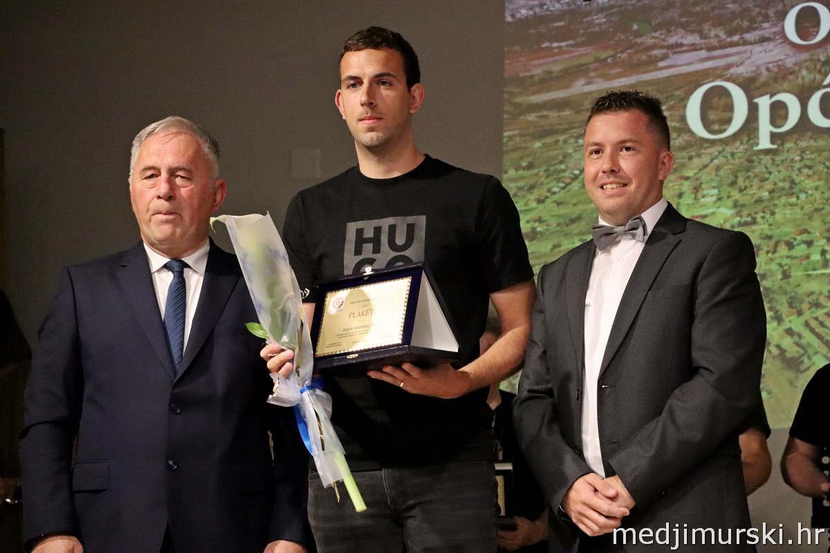 Svečana sjednica Podturen 2026 (97)