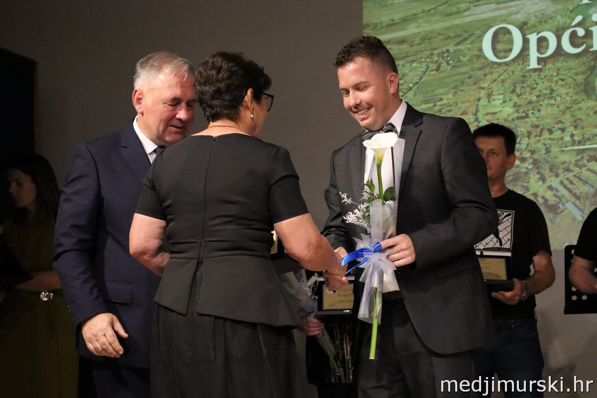 Svečana sjednica Podturen 2026 (98)