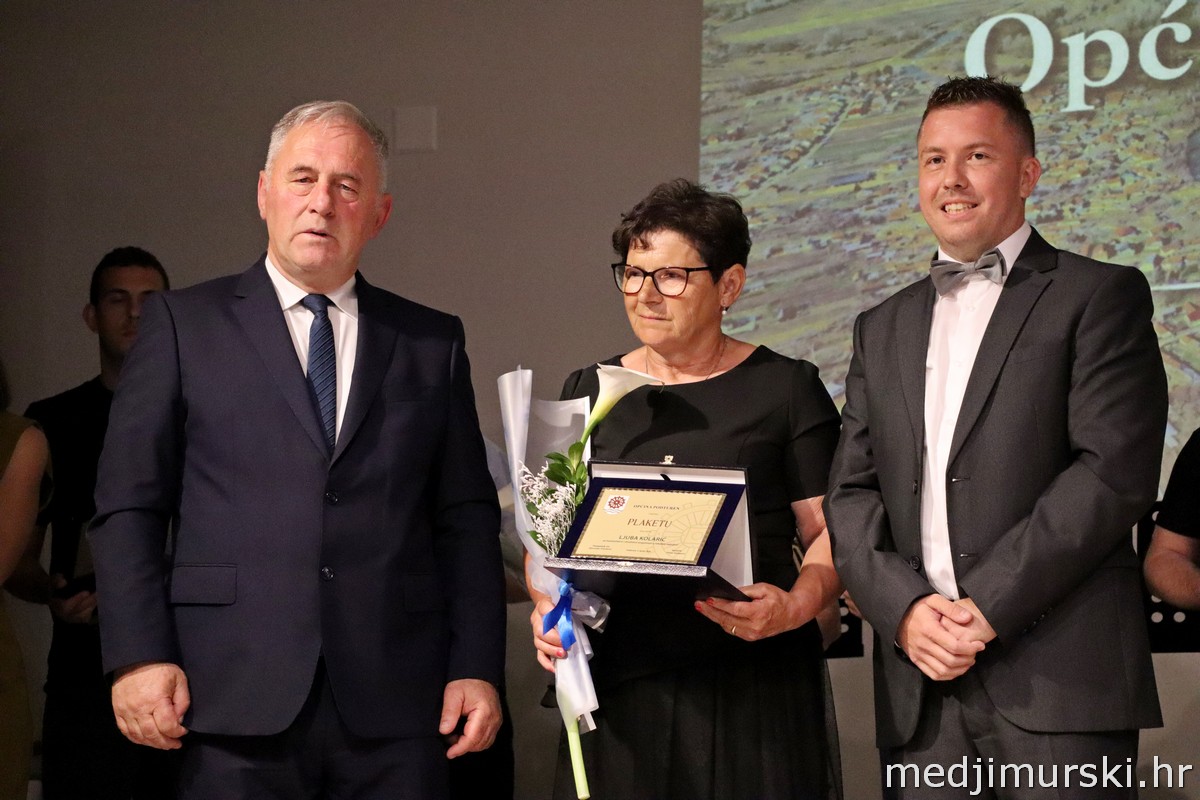 Svečana sjednica Podturen 2026 (99)