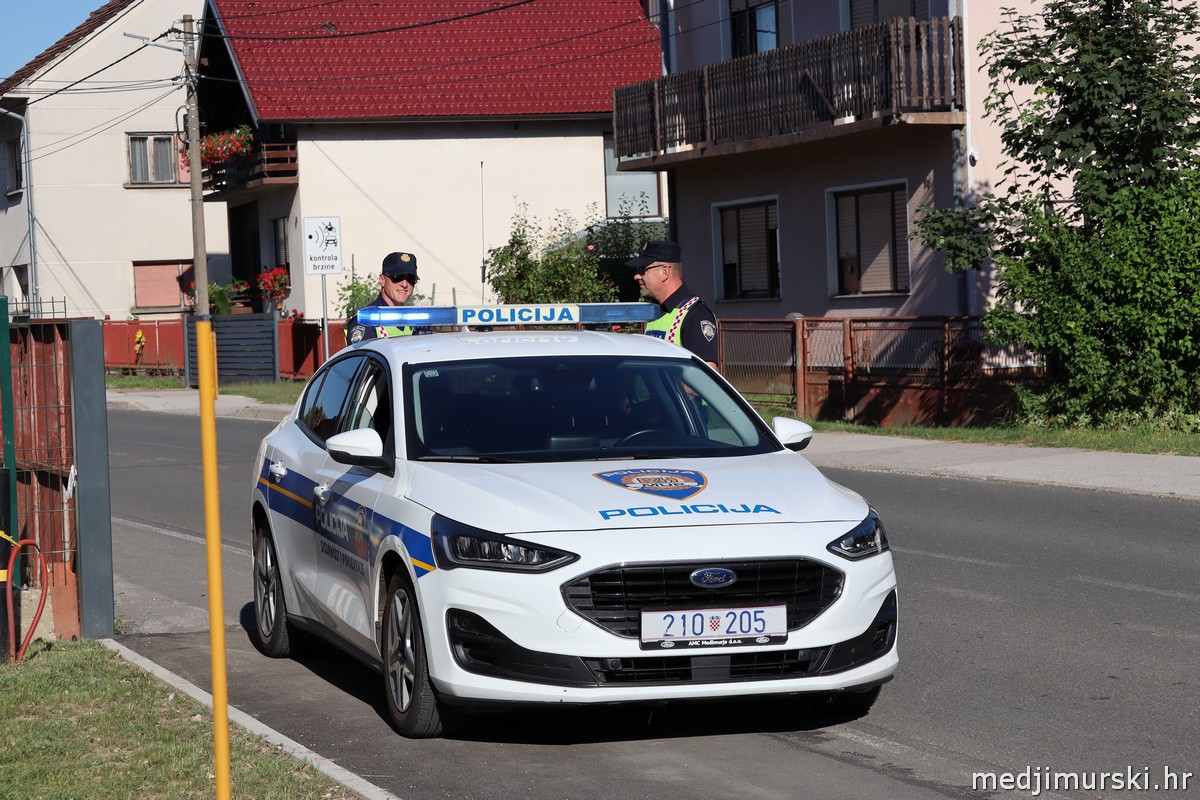 Svečano otvorenje vrtića Donji Vidovec (23)