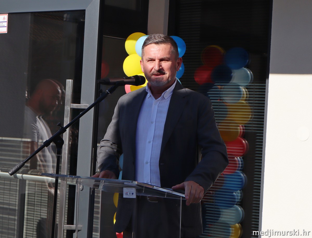 Svečano otvorenje vrtića Donji Vidovec (38)