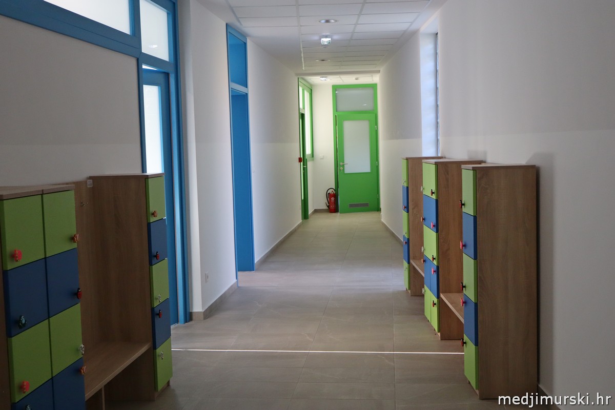 Svečano otvorenje vrtića Donji Vidovec (61)