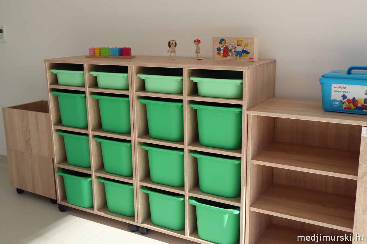 Svečano otvorenje vrtića Donji Vidovec (69)