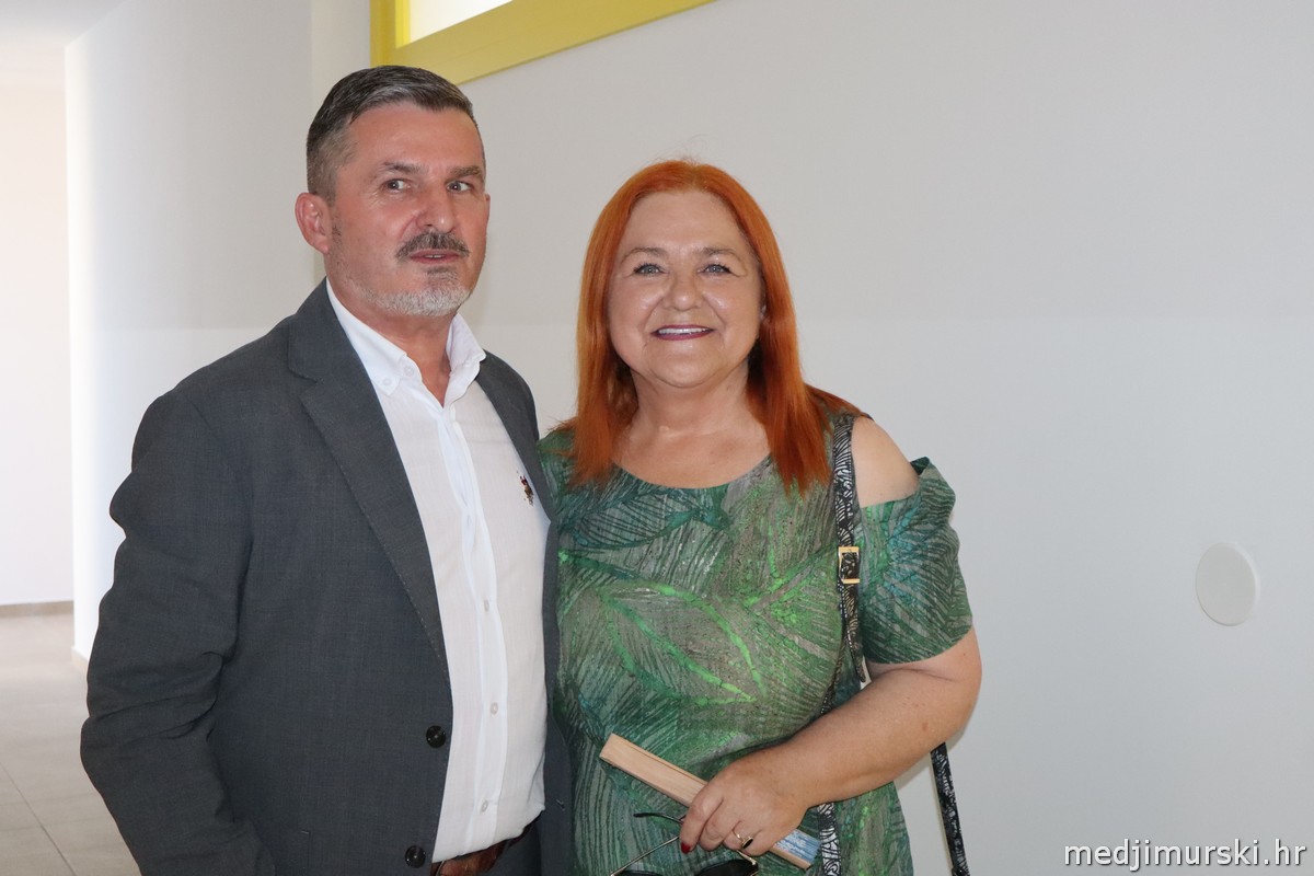 Svečano otvorenje vrtića Donji Vidovec (71)
