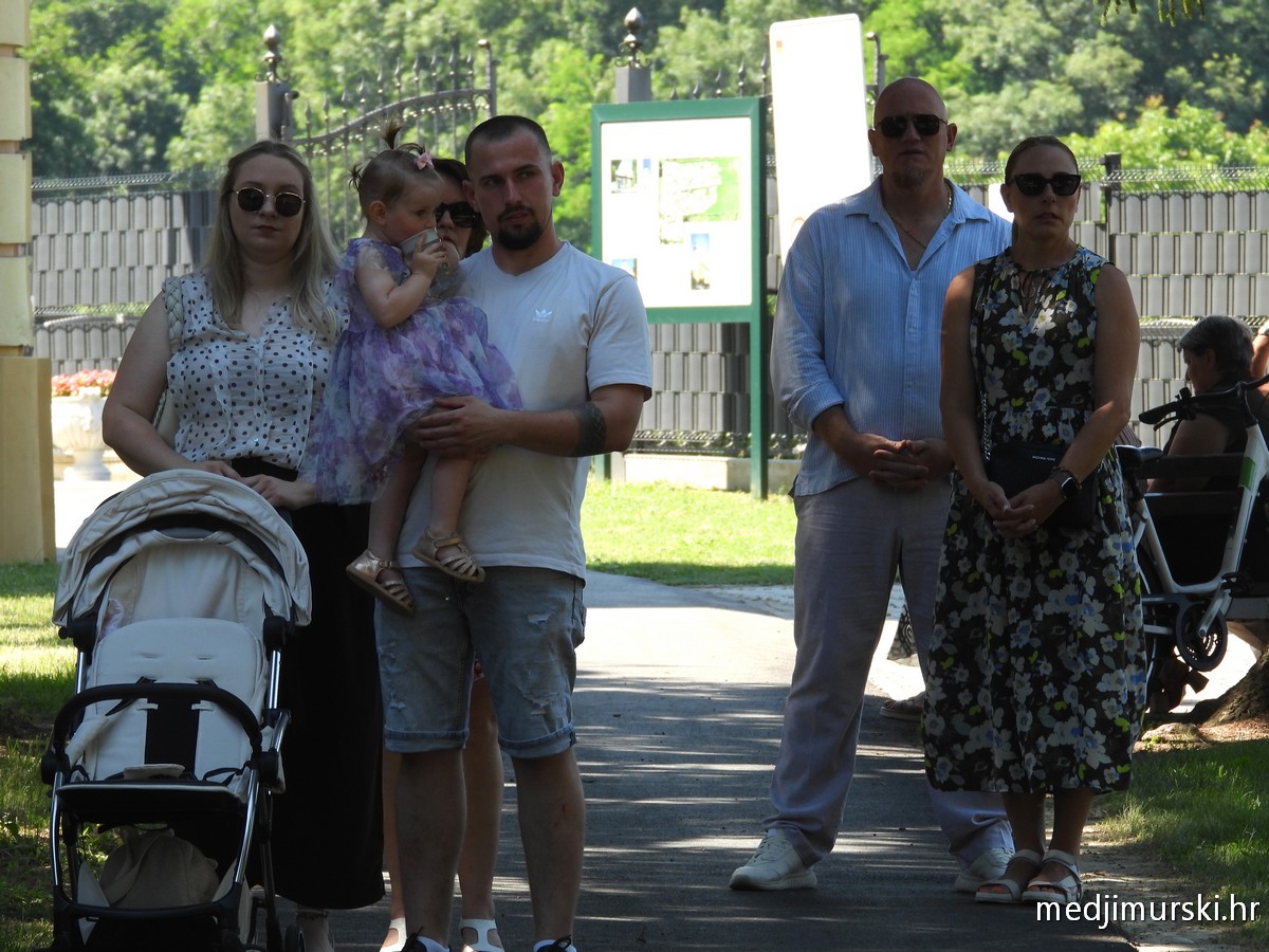 Sveta misa Ivanje Goričan (34)