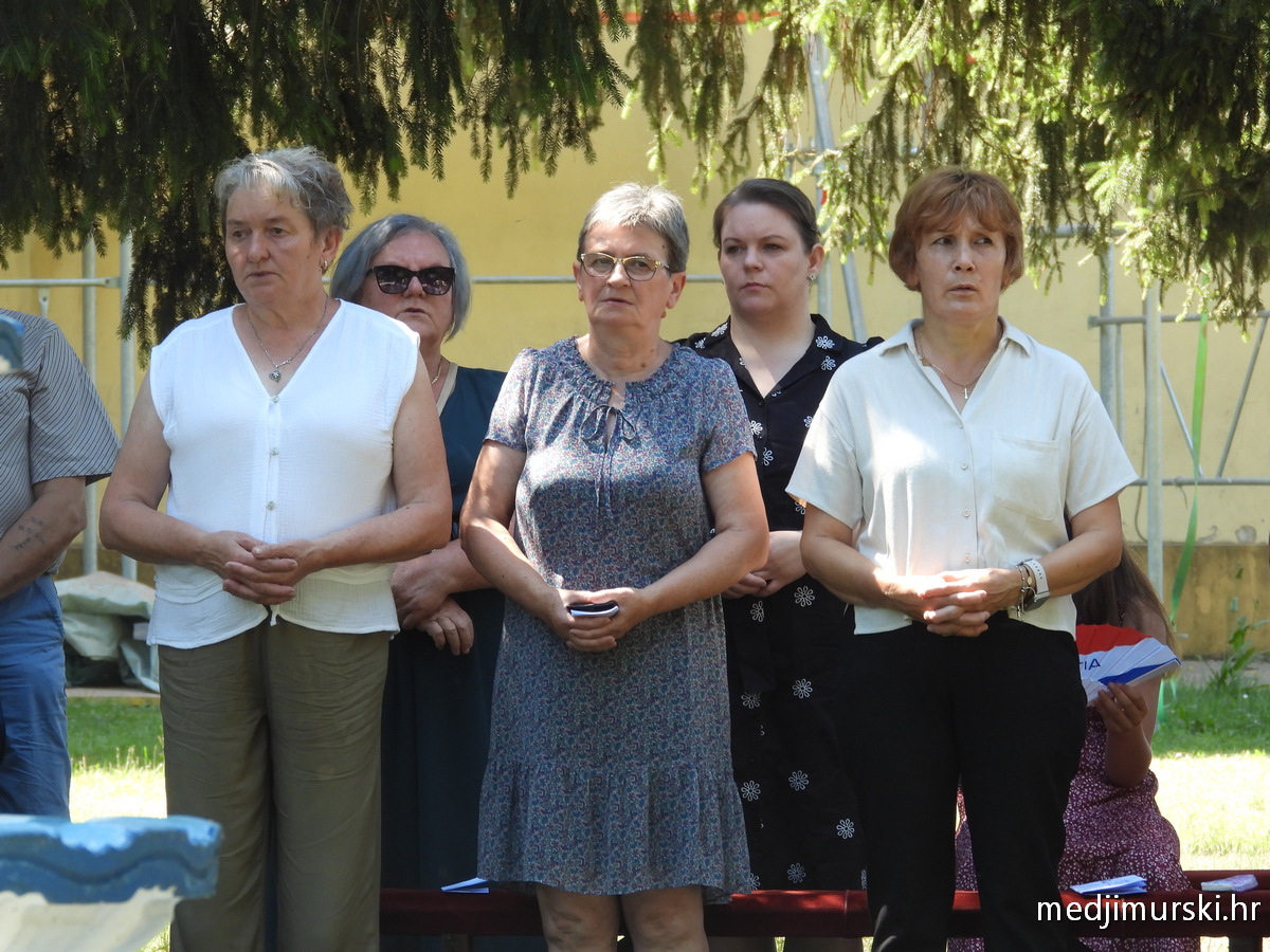 Sveta misa Ivanje Goričan (35)