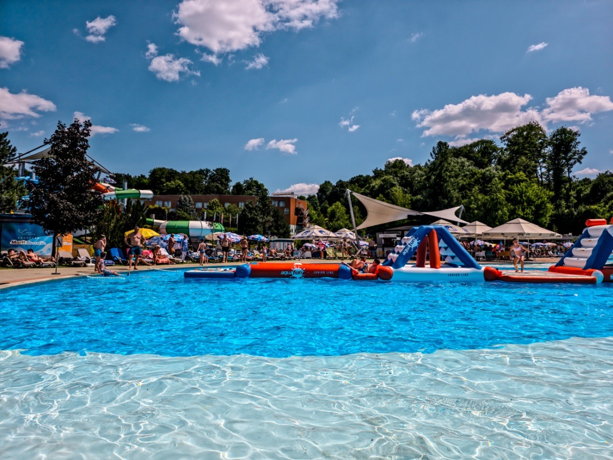 Terme Sveti Martin4