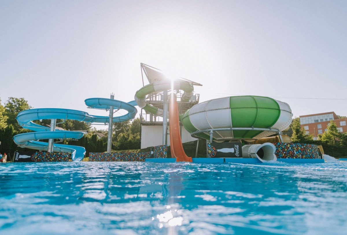 Terme Sveti Martin8
