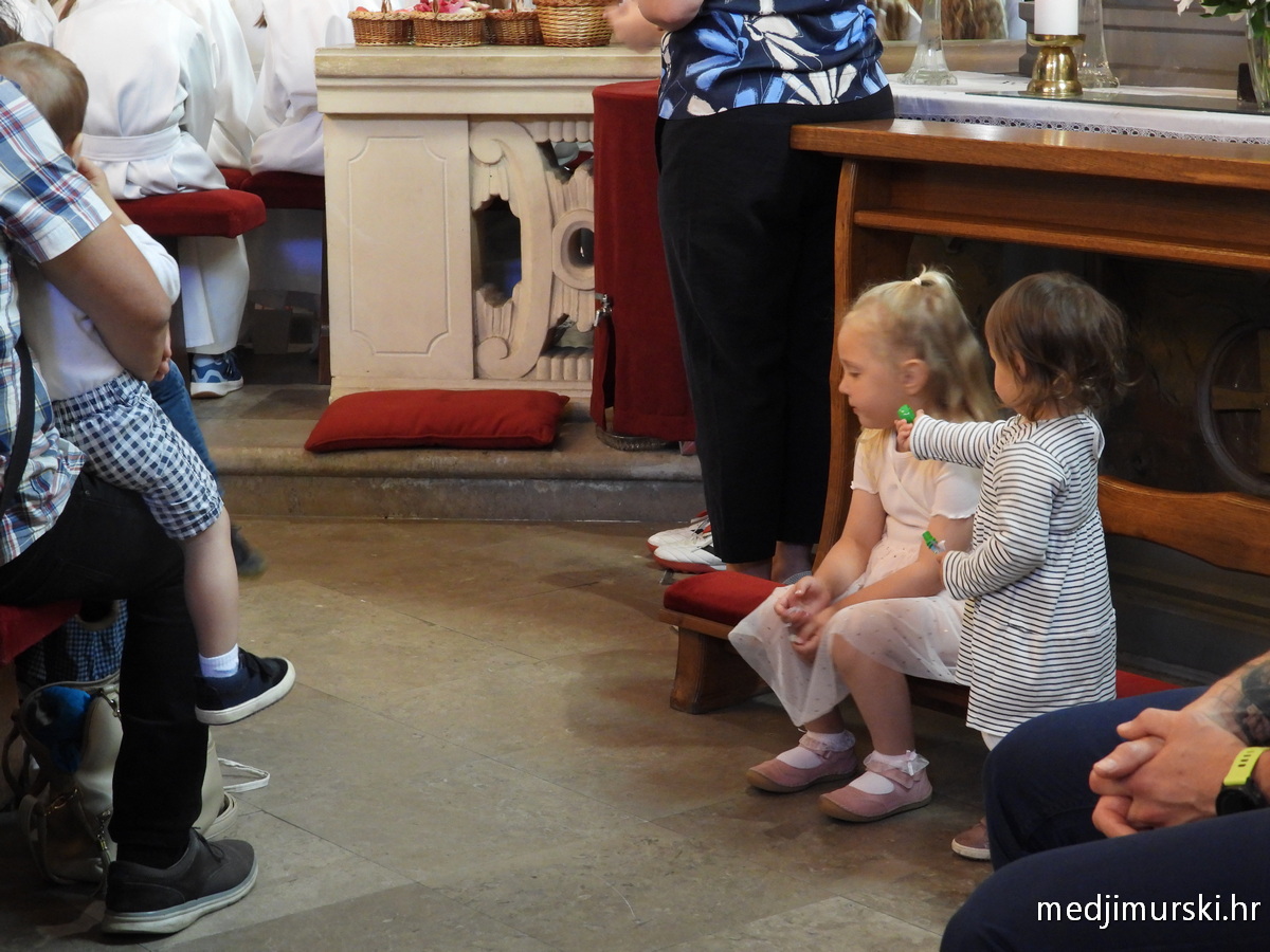 Tijelovo Prelog (17)