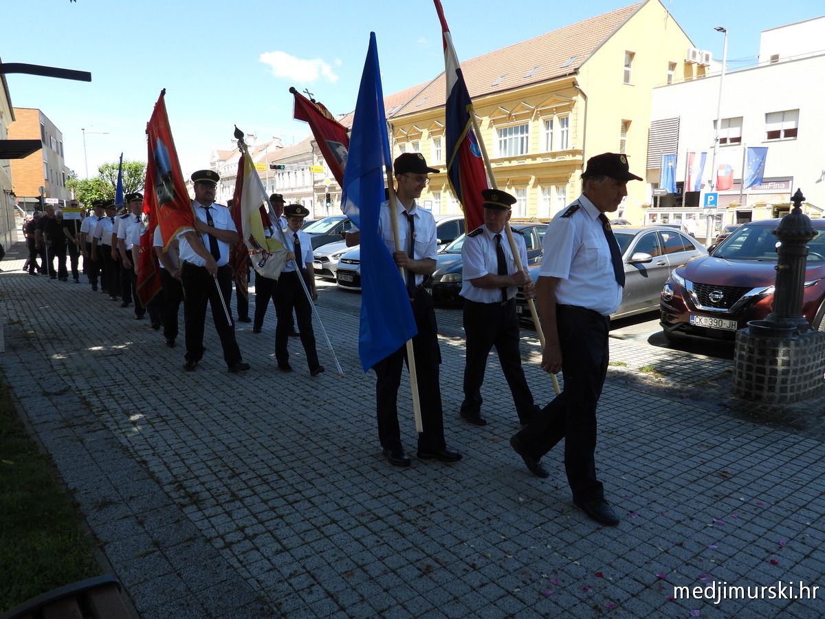 Tijelovo Prelog (36)