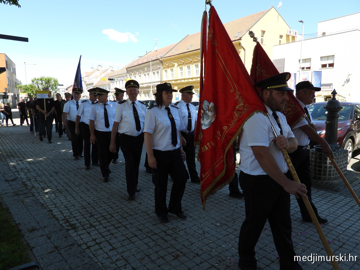 Tijelovo Prelog (38)